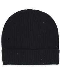 Panicale - Beanies - Lyst