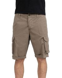 40weft - Casual Shorts - Lyst
