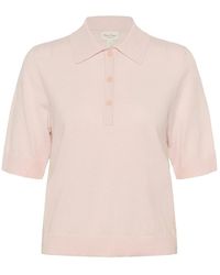 Part Two - Polo Hemden - Lyst