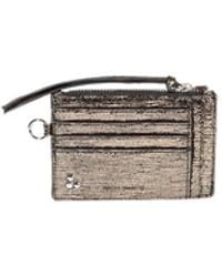 Jérôme Dreyfuss - Wallets & Cardholders - Lyst