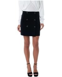 Marciano - Short Skirts - Lyst
