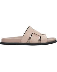 ESTRO - Sliders - Lyst