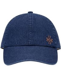 Jacob Cohen - Caps - Lyst