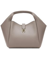 Aigner - Handbags - Lyst