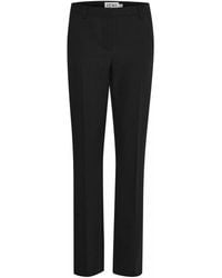 Ichi - Broek - Lyst