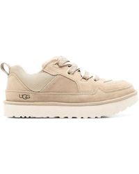UGG - Sneakers - Lyst