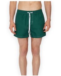 Sundek - Beachwear - Lyst