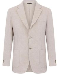 Brooks Brothers - Blazers - Lyst