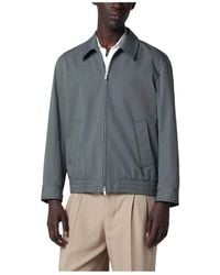 Lardini - Light Jackets - Lyst