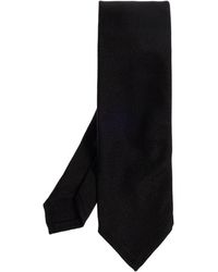 DSquared² - Ties - Lyst