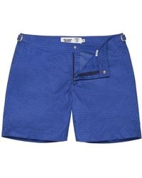 Orlebar Brown - Beachwear - Lyst
