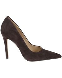 Michael Kors - Pumps - Lyst