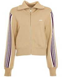 Autry - Cardigans - Lyst