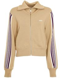 Autry - Cardigans - Lyst