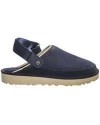 UGG - Goldencoast Clog - Lyst