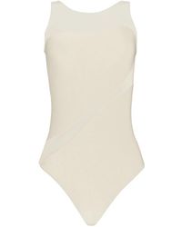 Wolford - Full-Body - Lyst