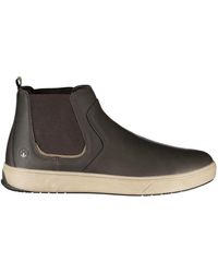 Lumberjack - Chelsea Boots - Lyst
