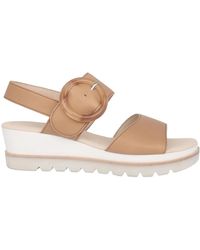 Gabor - Schoenen ,Stijlvolle Damessandalen Collectie - Lyst