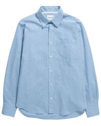 Norse Projects - Casual Shirts - Lyst