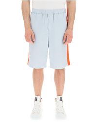 Shorts KENZO pour homme - Jusqu'à -60 % sur Lyst.fr
