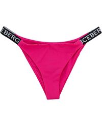 Iceberg - Bikinis - Lyst