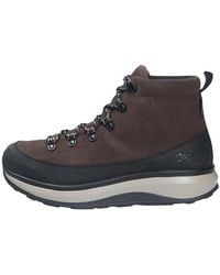 Joya - Maui Boot Stx M - Lyst
