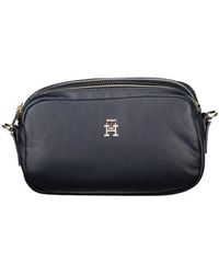 Tommy Hilfiger - Cross Body Bags - Lyst