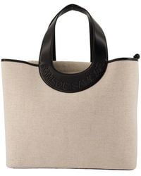 Samsøe & Samsøe - Shopping Bags - Lyst