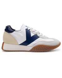 Kehnoo - Schuhe - Lyst
