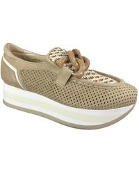 Softwaves - 7.78.126 003 Mocassin - Lyst