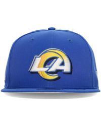 KTZ - Hats & Caps - Lyst