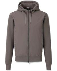 Herno - Zip-Throughs - Lyst