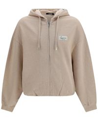 Jacquemus - Zip-Throughs - Lyst
