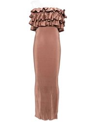 L'idée - Party Dresses - Lyst