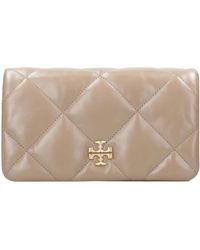 Tory Burch - Wallets & Cardholders - Lyst