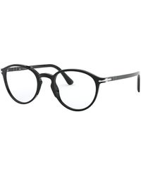 Persol - Glasses - Lyst