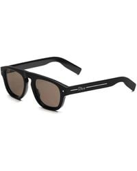 Dior - Sunglasses - Lyst