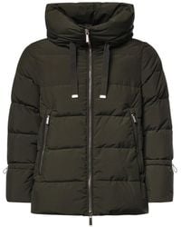 Moorer - Down Jassen - Lyst