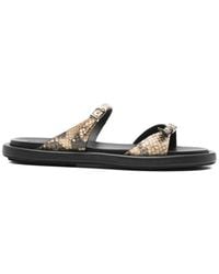 Poeve - Sliders - Lyst