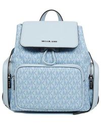 Michael Kors - Backpacks - Lyst