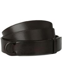 Orciani - Belts - Lyst
