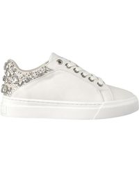 Alma En Pena. - Sneakers - Lyst