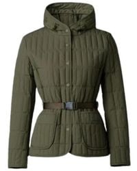 Mackage - Winter Jackets - Lyst