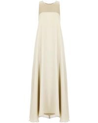 Antonelli - Maxi Dresses - Lyst