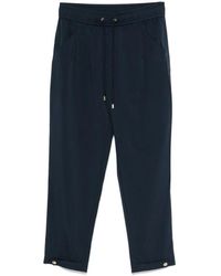 Liu Jo - Sweatpants - Lyst