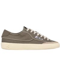 Autry - Schoenen ,Groen ,Windscape Low - Lyst