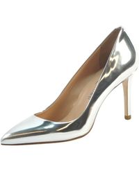 Sergio Levantesi - Pumps - Lyst
