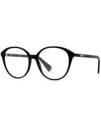 KENZO - Glasses - Lyst
