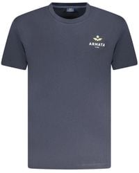 Armata Di Mare - T-Shirts - Lyst