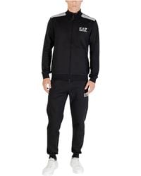EA7 - Training Sets - Lyst